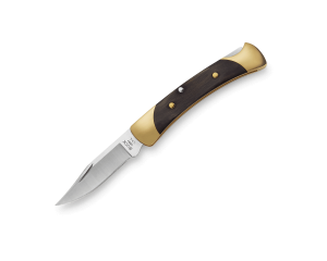 055 The 55 Knife