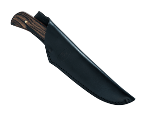 Sheath - 101 Hunter