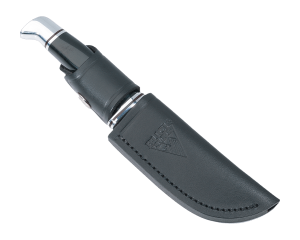Sheath - 103 Skinner