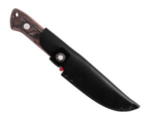 Sheath - 104 Camp Knife