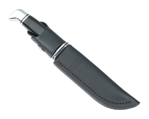 Sheath - 105 Pathfinder