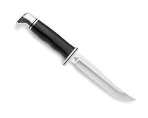 105 Pathfinder Knife