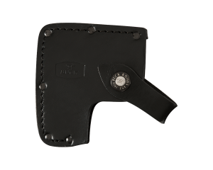 Sheath - 106 Compadre