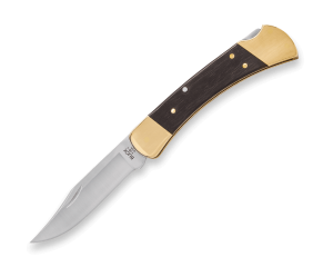 110 Slim Heritage Elite Knife