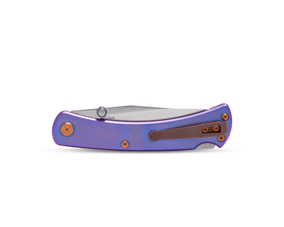 0110TTS1AS-B_1__24873.1774044969.386.513.png
