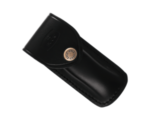 Sheath - 112 Ranger