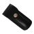 Black Leather