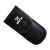 Black Polyester