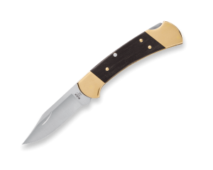 112 Slim Heritage Elite Knife