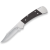 Nickel Silver