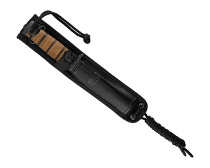 Sheath - 117 Brahma