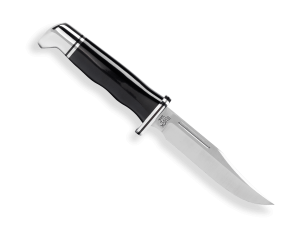 117 Brahma Knife