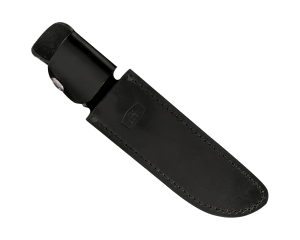 Sheath - 124 Frontiersman