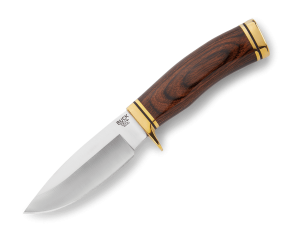 192 Vanguard Knife