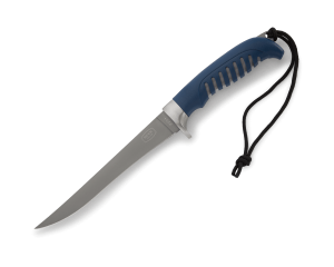 223 Silver Creek 6" Fillet Knife