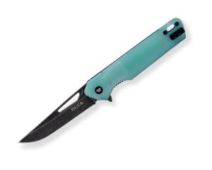 239 Infusion Modified Tanto Knife
