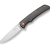 Carbon Fiber