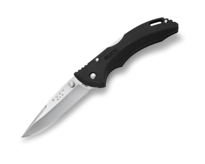 285 Bantam BLW Knife