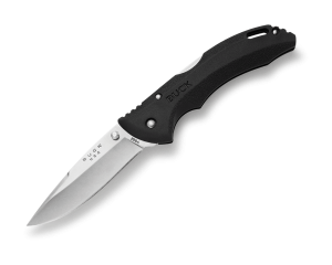 286 Bantam BHW Knife
