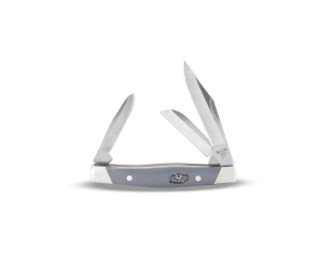 303 Cadet Knife - Synthetic Handle