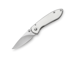 325 Colleague Knife