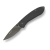 Carbon Fiber