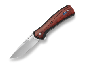 346 Large Vantage Knife