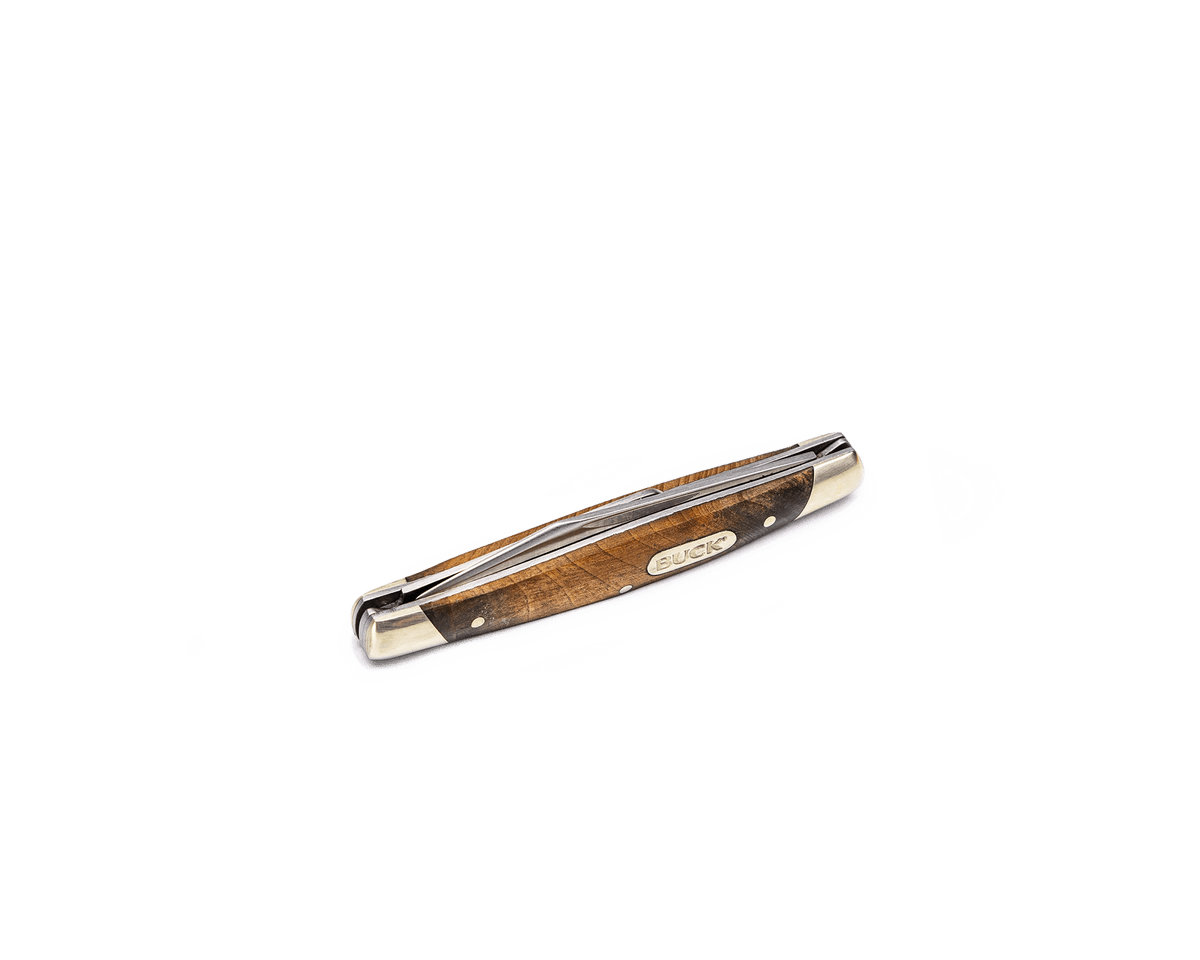 0375BWS-B_1__03783.1686260989.386.513.png