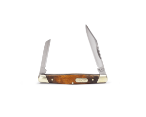 375 Deuce Knife