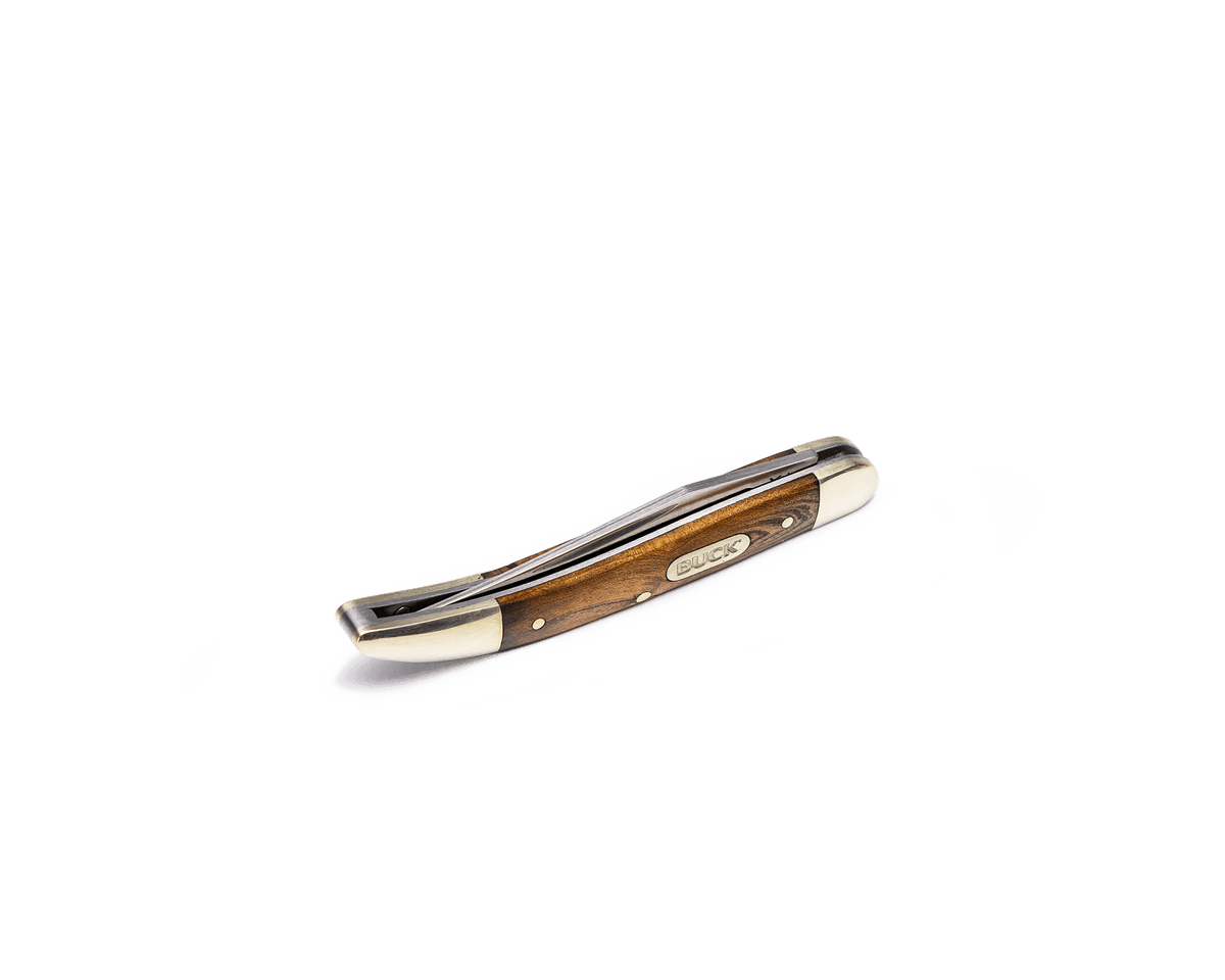 0385BWS-B_1__99036.1686260994.386.513.png