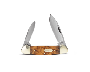 389 Canoe Knife