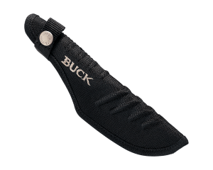 Sheath - 390 Omni Hunter 10PT