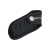 Black Polyester