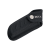 Black Polyester