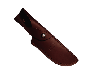 Sheath- 500 Duke