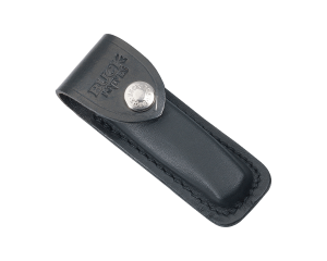 Sheath - 501 Squire