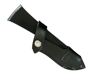Sheath - 537 Open Season Skinner