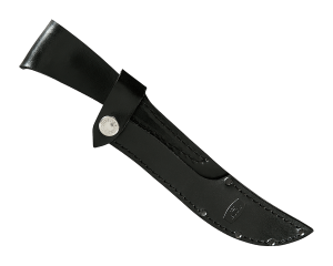 Sheath - 541 Open Season Boning Knife