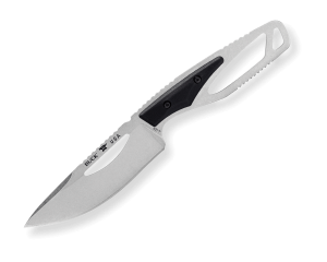 631 PakLite Field Knife
