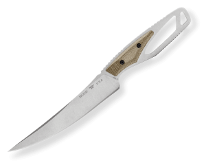 636 PakLite Processor Knife