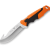 Orange/Black Pro