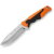 Orange/Black Pro