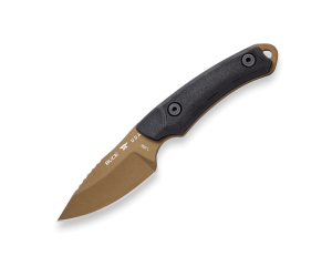 662 Alpha Scout Backcountry Knife