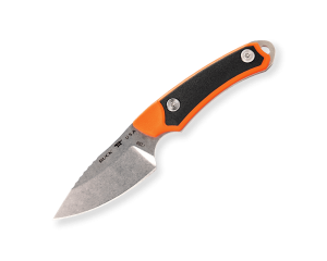 662 Alpha Scout Select Knife