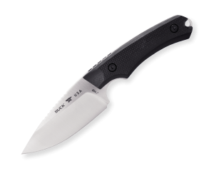 664 Alpha Hunter Elite Knife