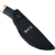 Black Polyester