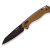 Bronze