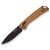 Bronze