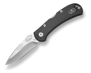 722 Spitfire Knife