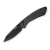 Carbon Fiber